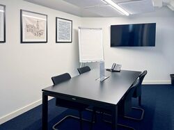 Liang Seah Place (D7), Office #612399381